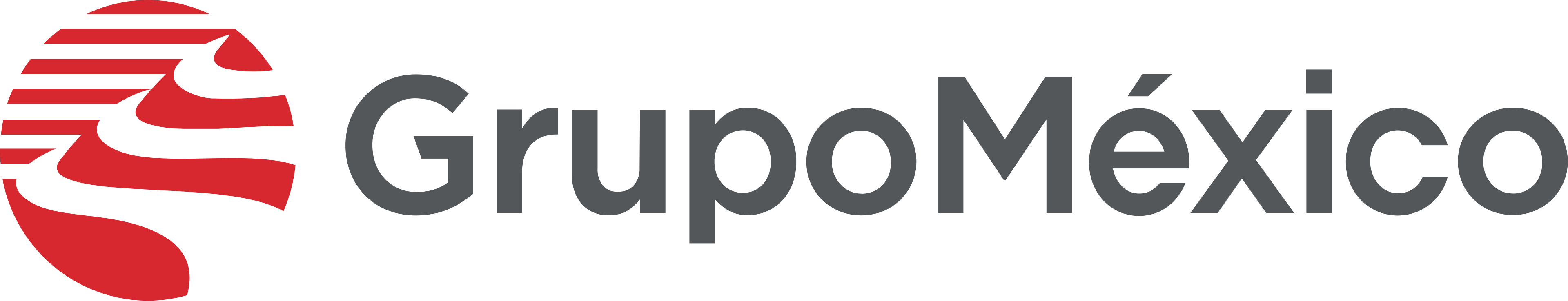 Grupo México
