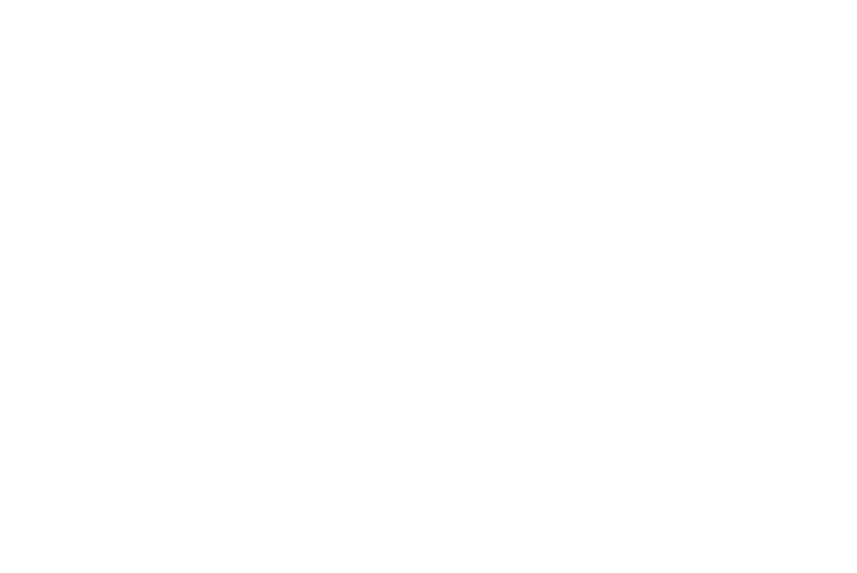 Peltier Group