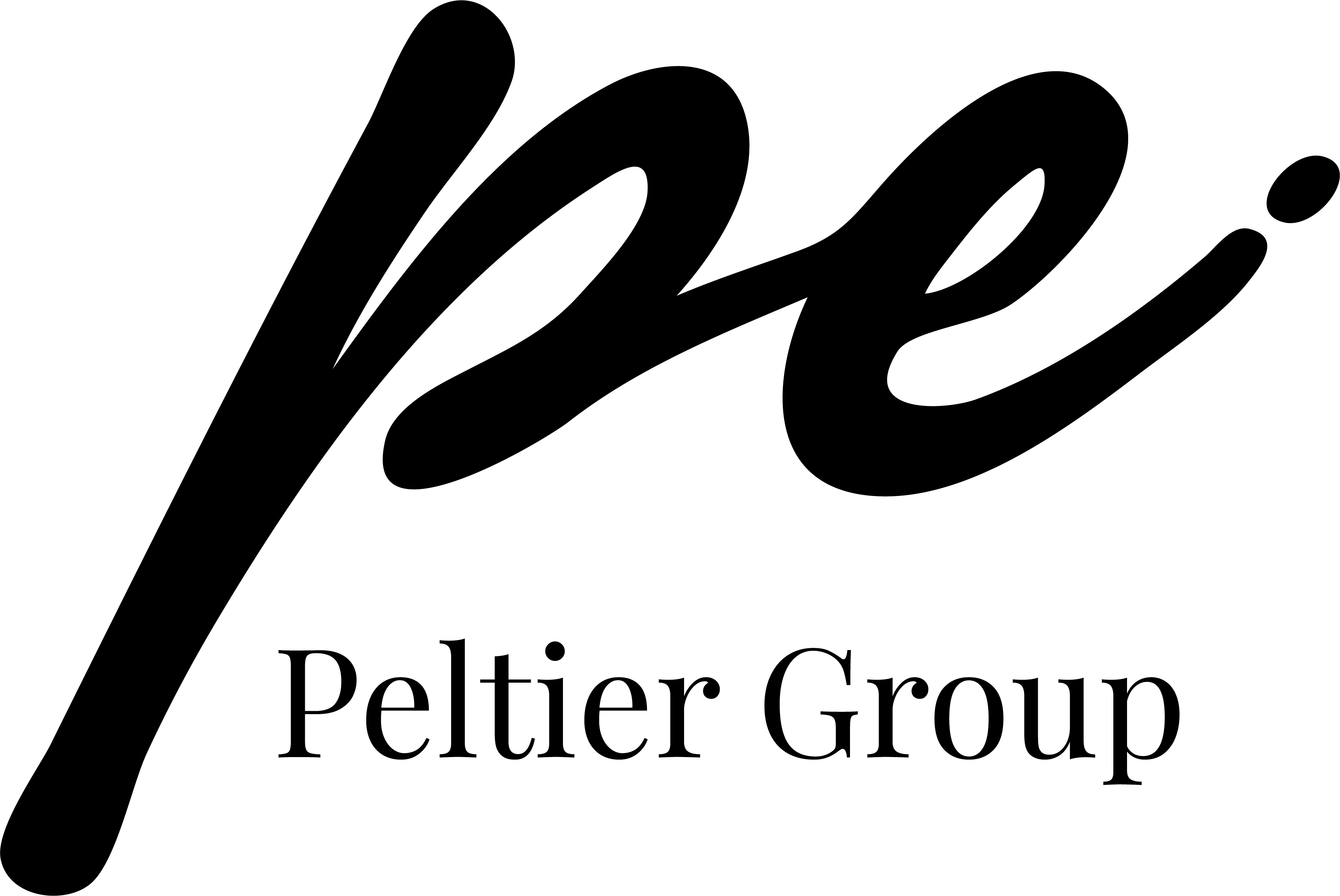 Peltier Group